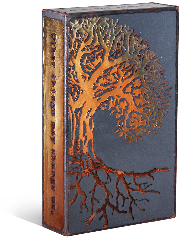 223 'Family Tree' 