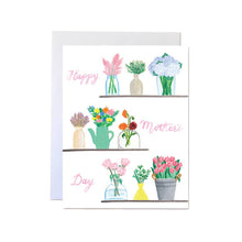 Load image into Gallery viewer, Mother&#39;s Day Cards