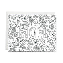 Load image into Gallery viewer, Mother&#39;s Day Cards