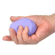 Load image into Gallery viewer, Pinch Me Therapy Dough