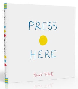 Press Here