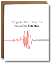 Load image into Gallery viewer, Mother&#39;s Day Cards