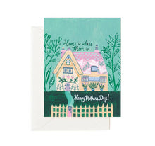 Load image into Gallery viewer, Mother&#39;s Day Cards