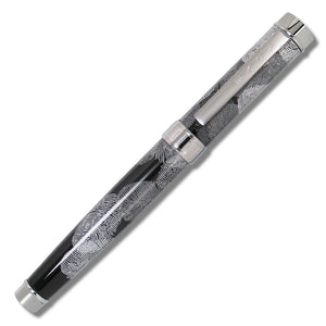 Roller Ball James Wines Pen